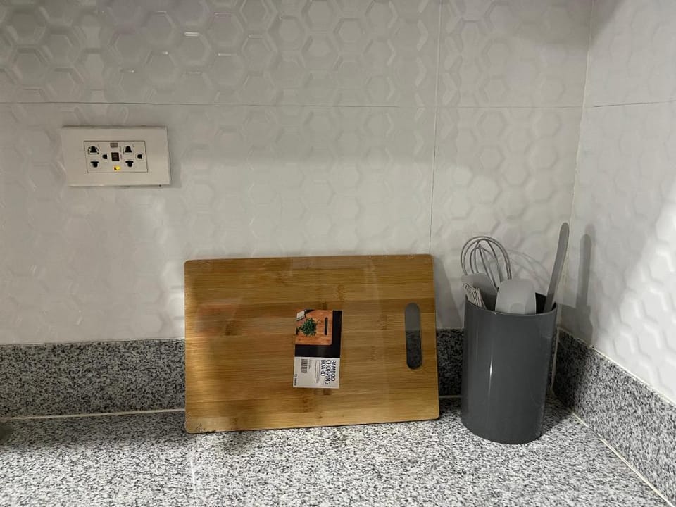 Brandnew condo w/in downtown area near SM Premier  Apartment in Cagayan de Oro
