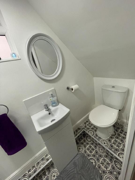 Modern 4 Bedroom Home with Superfast Wi-fi Vacation rental in Metropolitan Borough of Solihull