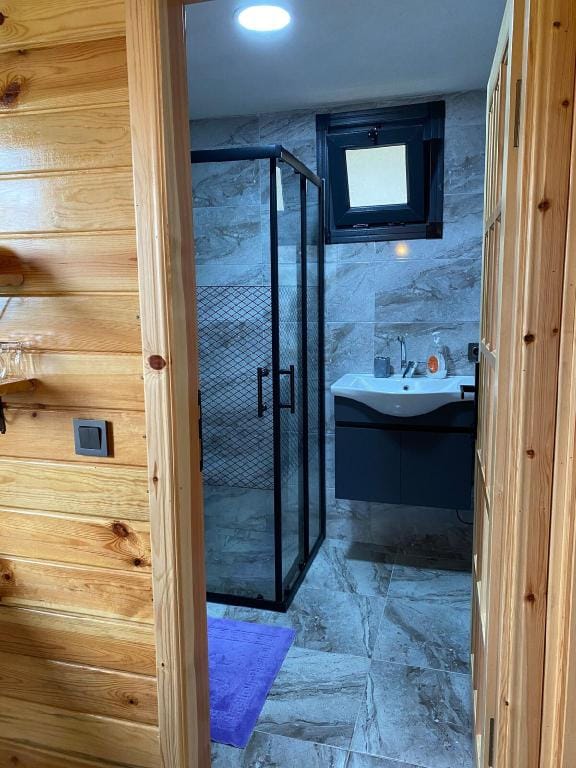 Ağaoğlu Dağevleri ?? Vacation rental in Turkey