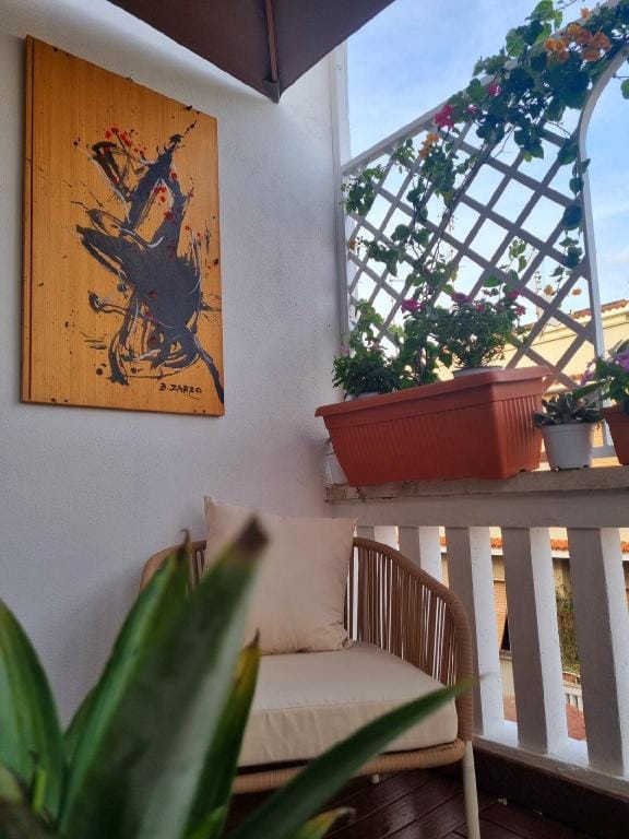 Carpegna Suite 92 - Apartment Wellness & Spa Apartment in Rome
