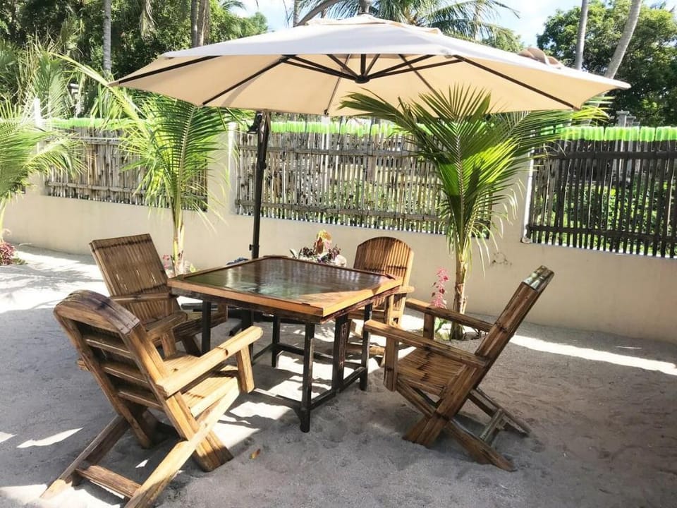 Seawave Beach and Dive Resort in Lobo Batangas Vacation rental in Calabarzon