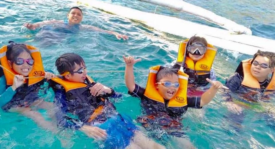 Seawave Beach and Dive Resort in Lobo Batangas Vacation rental in Calabarzon