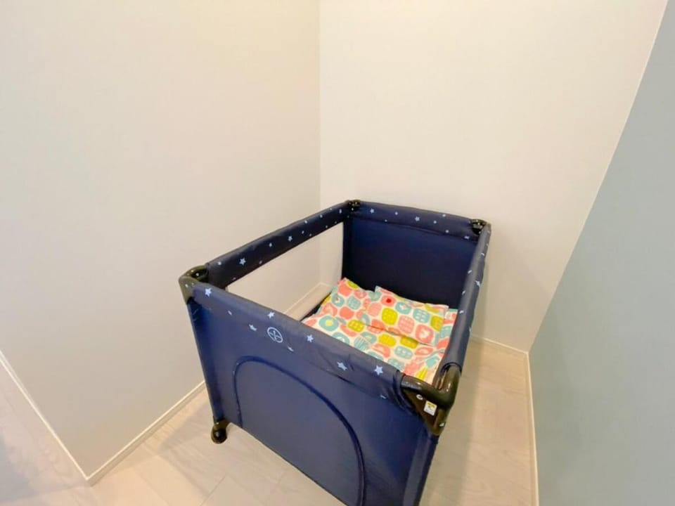 Okinawa Pool Villa Onna9A//沖縄プールヴィラ恩納9A Villa in Okinawa Prefecture