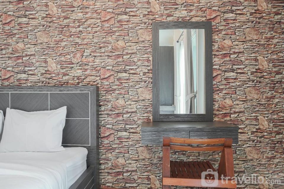 Thamrin Apartments Apartment in Jakarta
