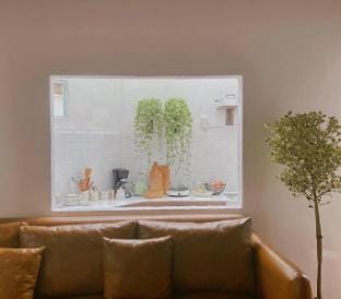 Chờ iu Homestay Vacation rental in Dalat