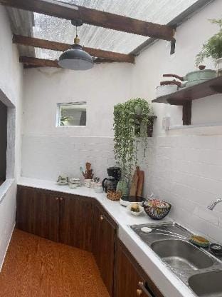 Chờ iu Homestay Vacation rental in Dalat