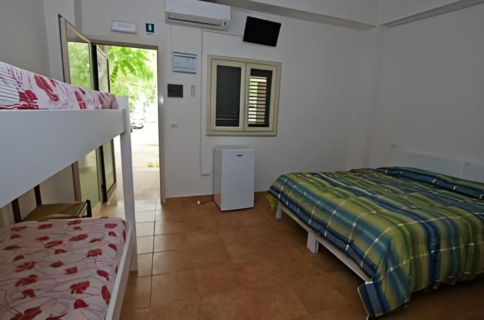 Case Vacanze   "Mare Grande" Apartment in Tropea