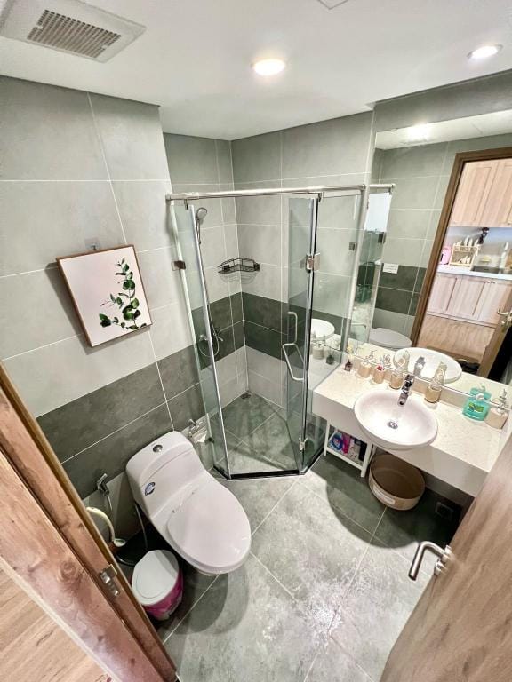 Eco Holic Homestay Vacation rental in Laos