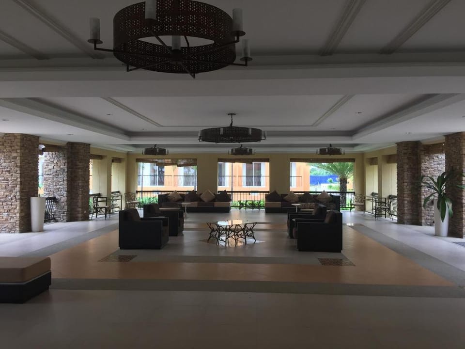 Cozy 2BR condo near SM Seaside/Cebu Ocean Park Apartment in Cebu City