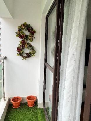 Lovely 2bedroom Master Ensuite. Apartment in Nairobi