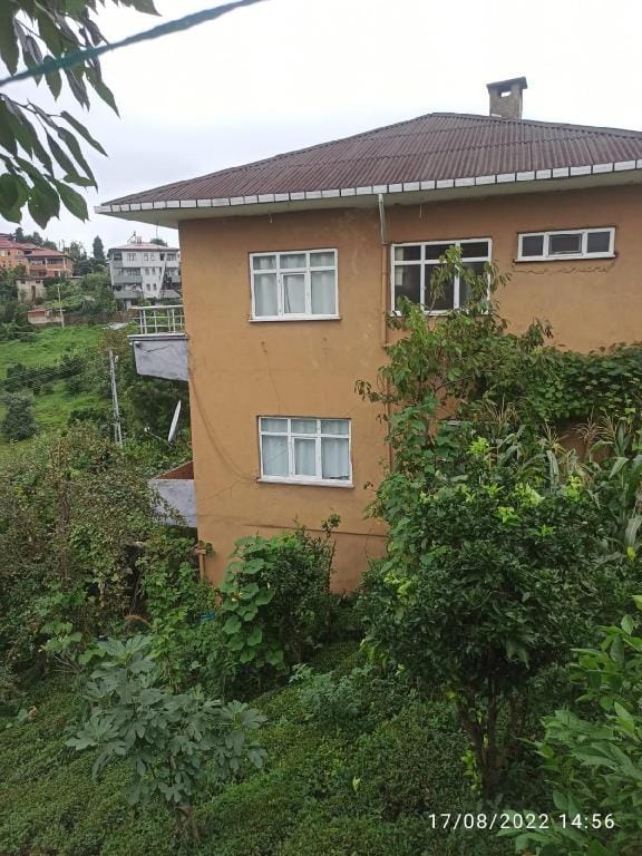 Lux reliable for Arab families Vacation rental in Turkey