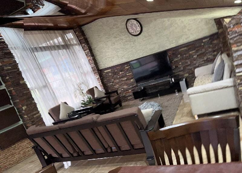 Affordable  Baguio- 5 bedrooms Vacation rental in Baguio