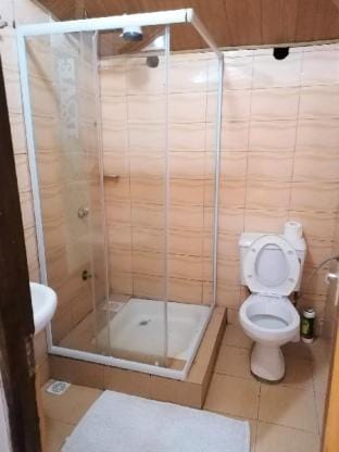 Penthouse Studio-Apartment Apartment in Nairobi