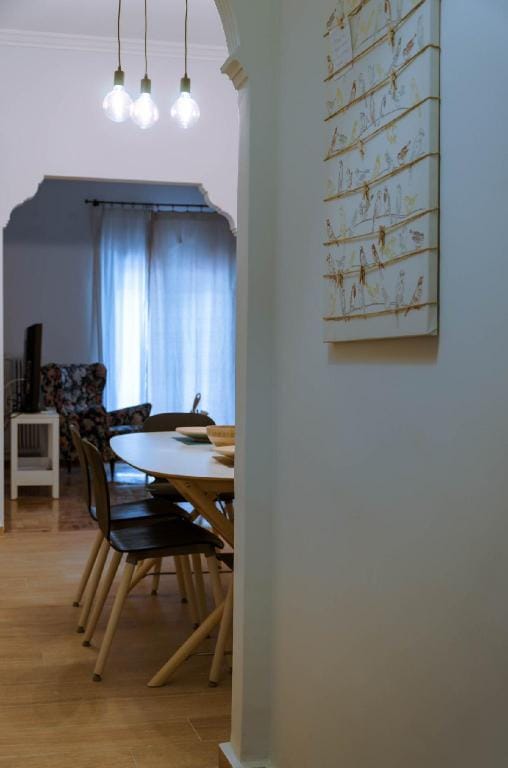 Adorable 2BA close to Ancient Athens city center Apartment in Athens