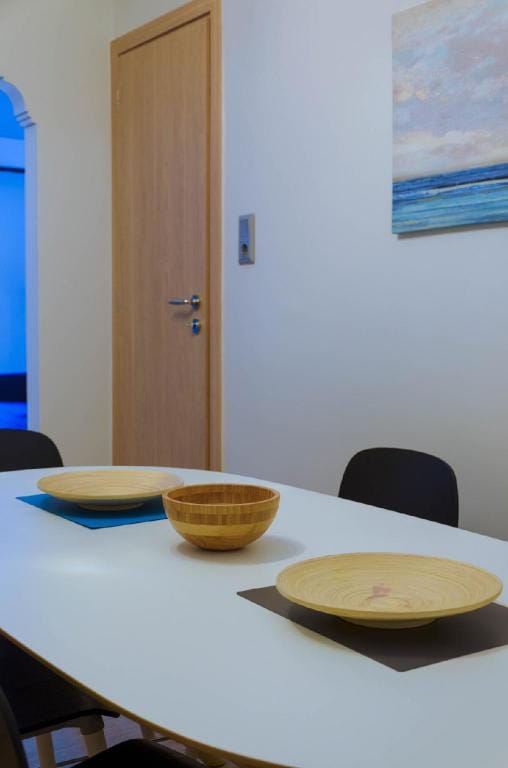 Adorable 2BA close to Ancient Athens city center Apartment in Athens