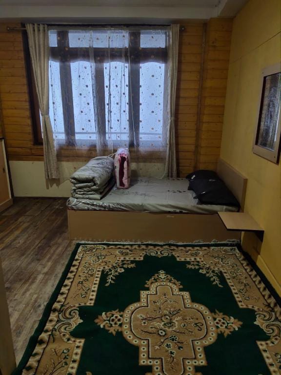 Anjali Homestay Apartment in Darjeeling