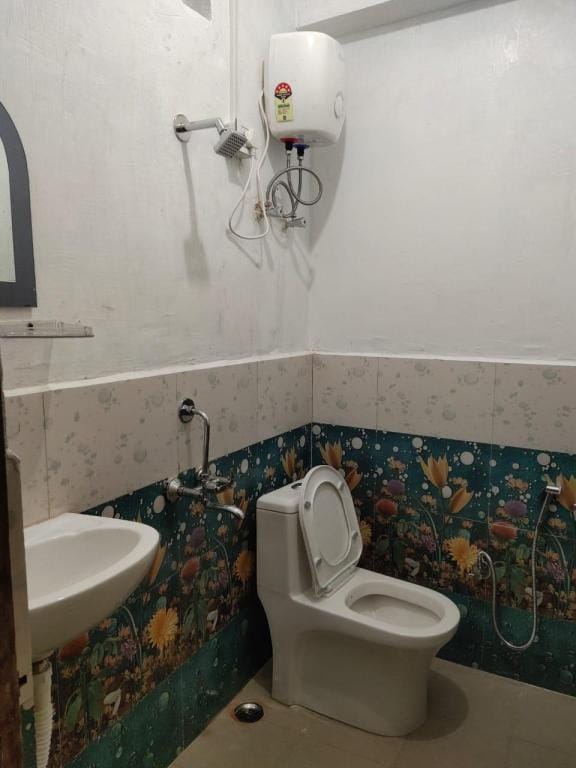 Anjali Homestay Apartment in Darjeeling