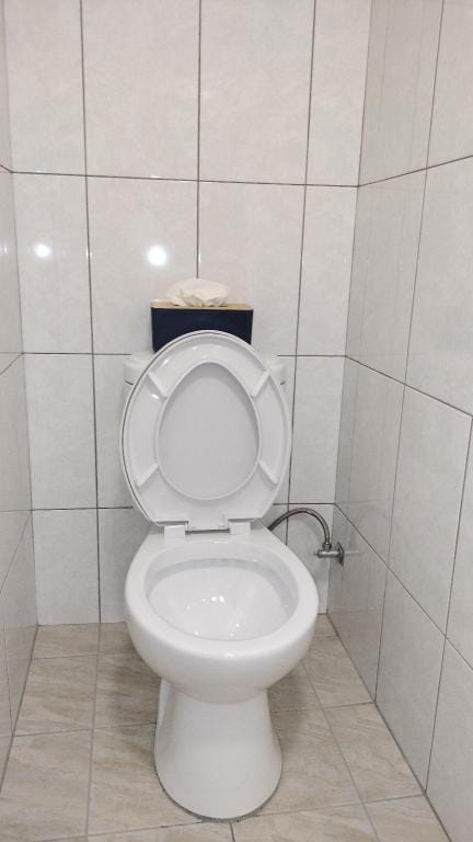 Water T3 Double Suite with Two Large Single Beds Vacation rental in Taiwan, Province of China