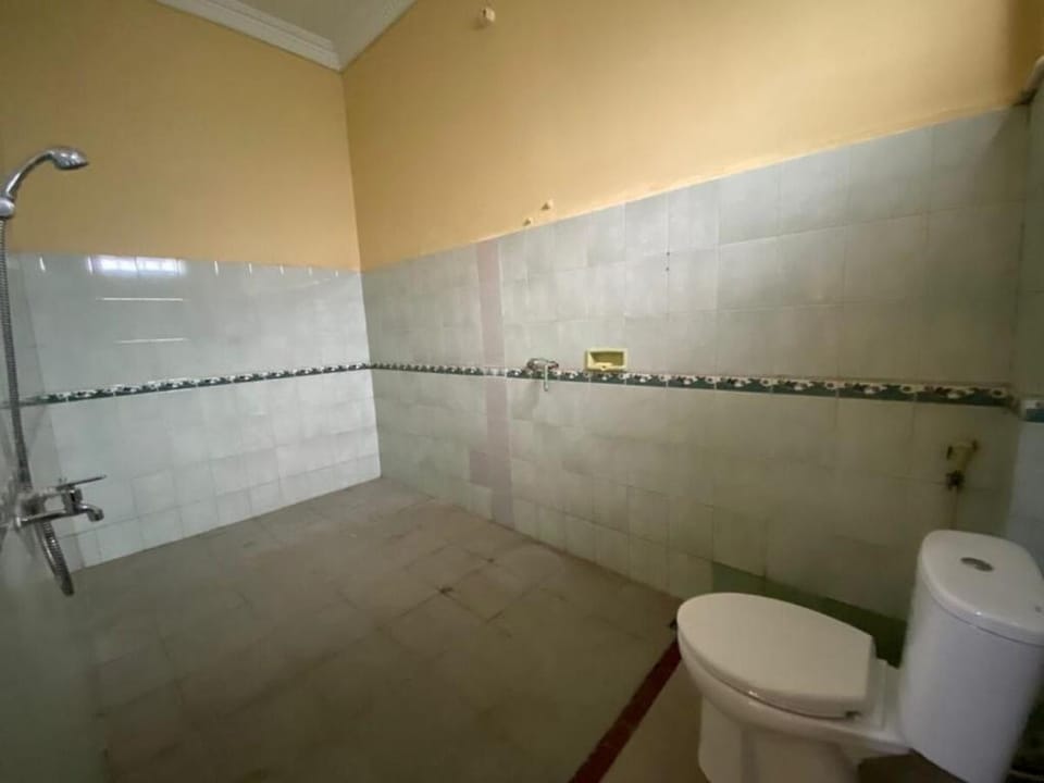 Omah Sawah Homestay by FH Stay - House with 5BR Vacation rental in Special Region of Yogyakarta