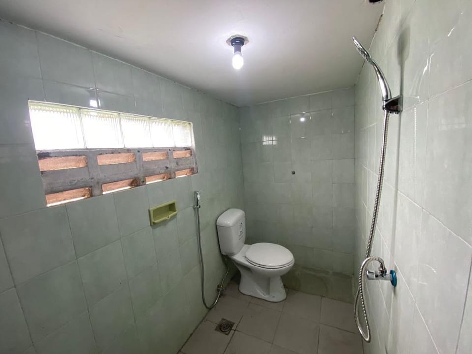 Omah Sawah Homestay by FH Stay - House with 5BR Vacation rental in Special Region of Yogyakarta