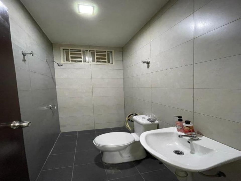 CLOSE!until2025DesaCameliaBangi-PutrajayaHomestay Vacation rental in Negeri Sembilan, Malaysia