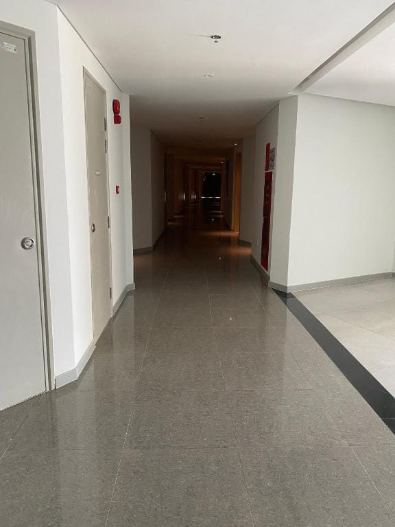 Arenas Cam Ranh Resort Hotel in Khanh Hoa Province