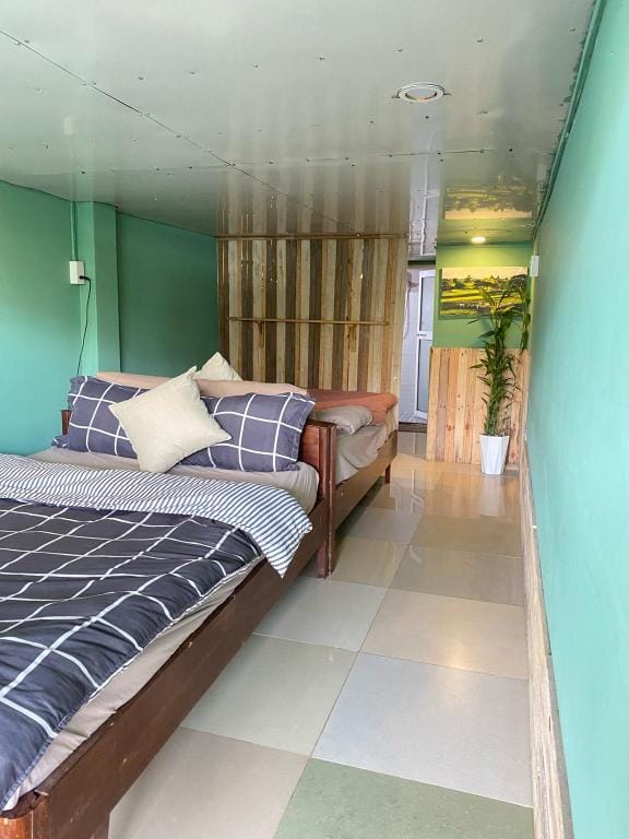 DALAT INN HOMESTAY  Vacation rental in Dalat