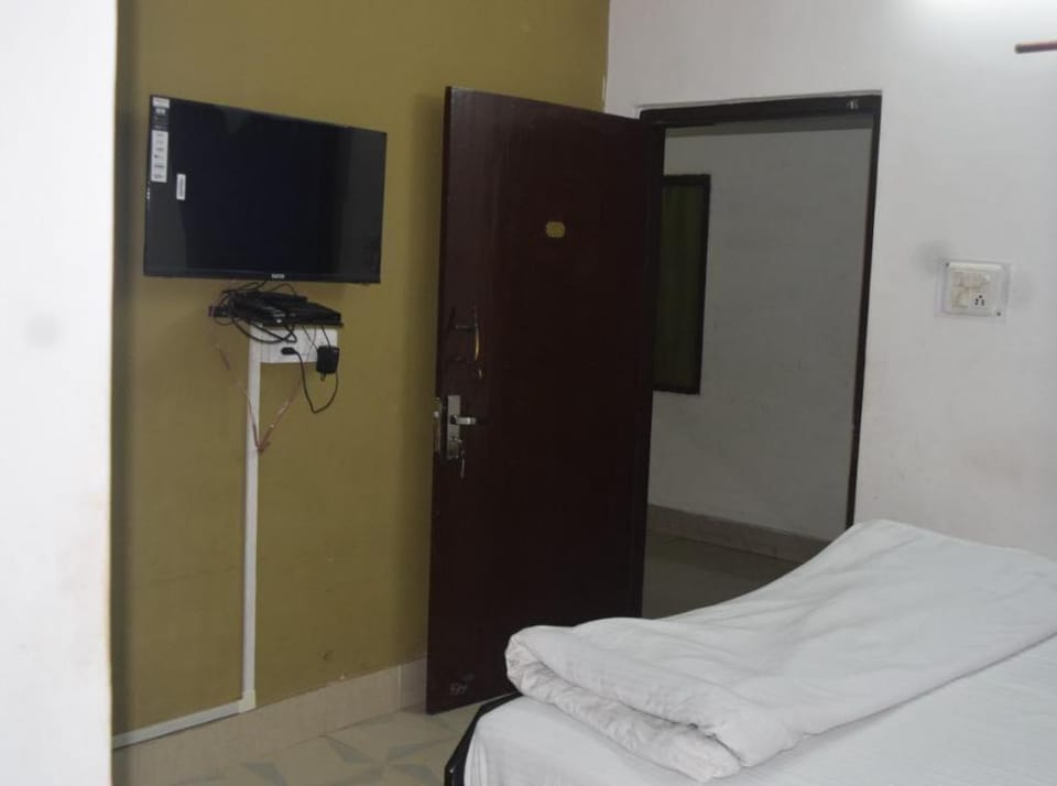 Ali Baba Guest House Hotel in Varanasi