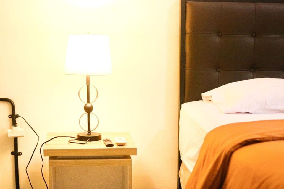 Alaya Homestay  Vacation rental in Special Region of Yogyakarta