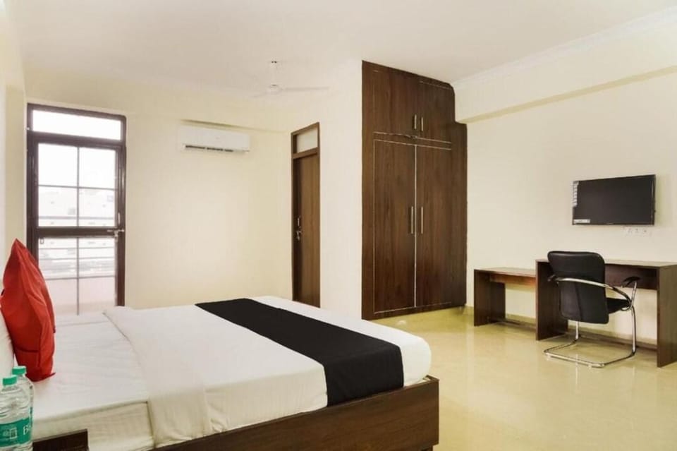 Hotel Mittal Tower Hotel in Dehradun