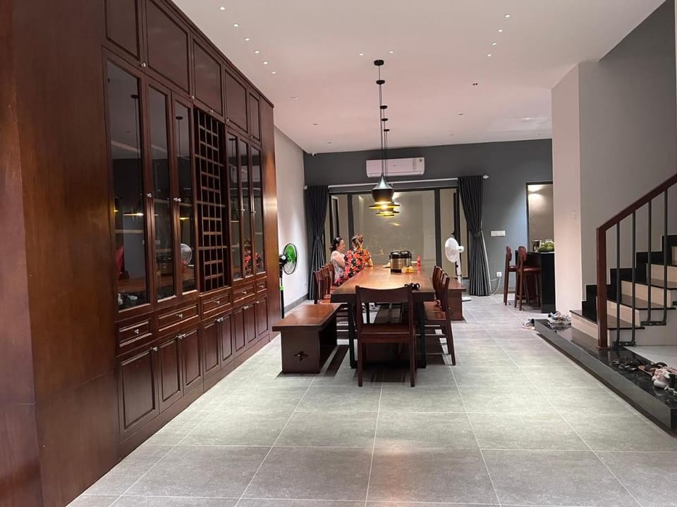 Beach side - Perfect for family Vacation rental in Khanh Hoa Province