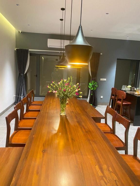 Beach side - Perfect for family Vacation rental in Khanh Hoa Province