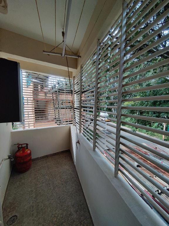 Mahua-B1, A contemporary space @ Whitefield! Apartment in Bengaluru
