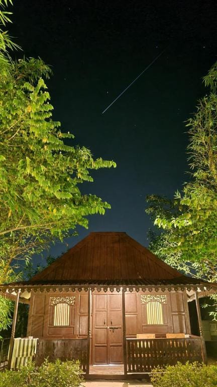 The Green Heaven Resort, Nagpur Hotel in Maharashtra
