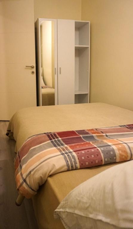 Vega House Apartment in Istanbul