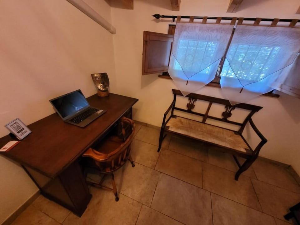 Il Casale di Lucullo, la tua casa in Toscana Vacation rental in Tuscany