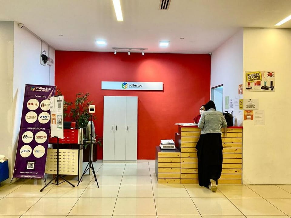 Breezy 2-8Px Trefoil | Setia City ShahAlam by SiS Apartment in Selangor, Malaysia