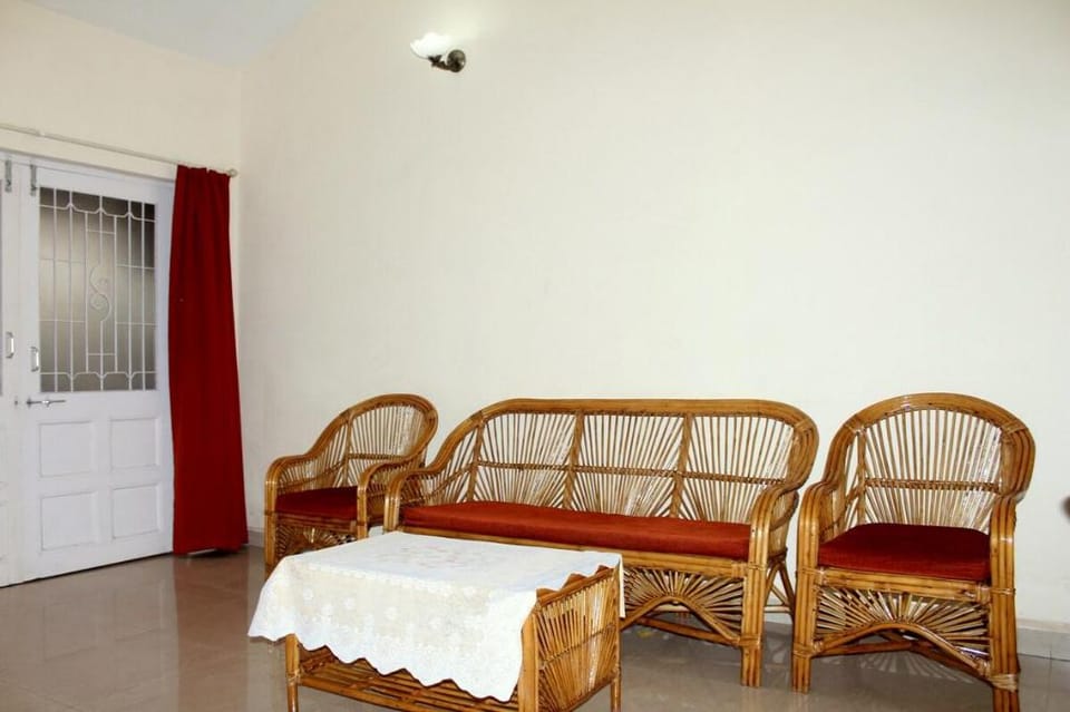 Budget 2bhk Apartment in Calangute Candolim area Apartment in Candolim