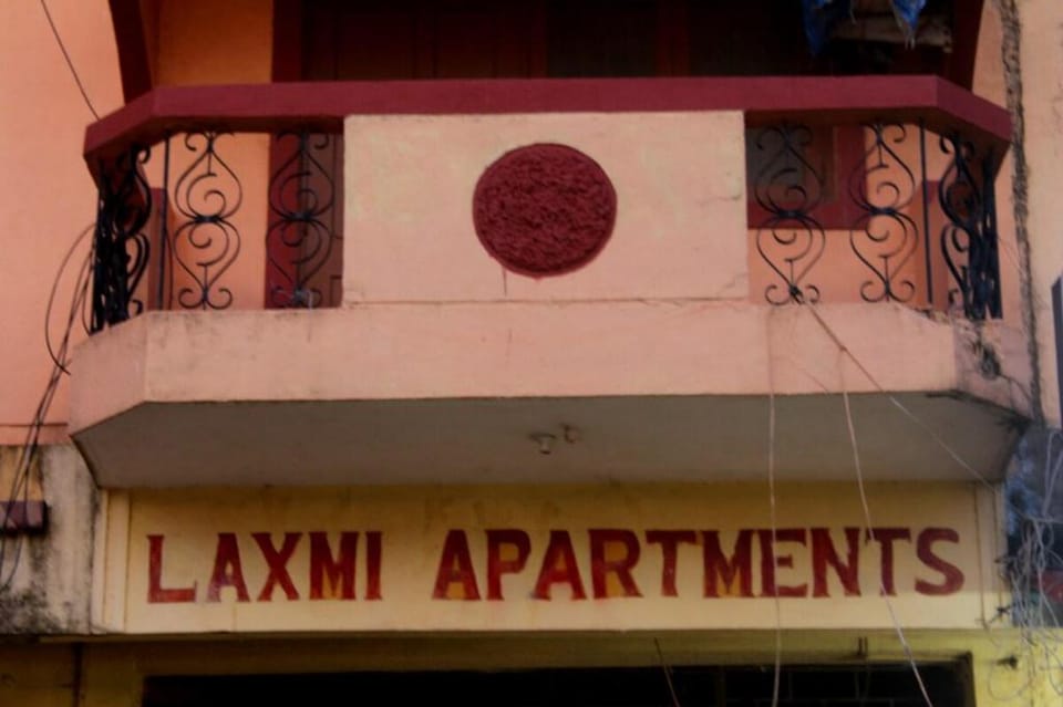 Budget 2bhk Apartment in Calangute Candolim area Apartment in Candolim