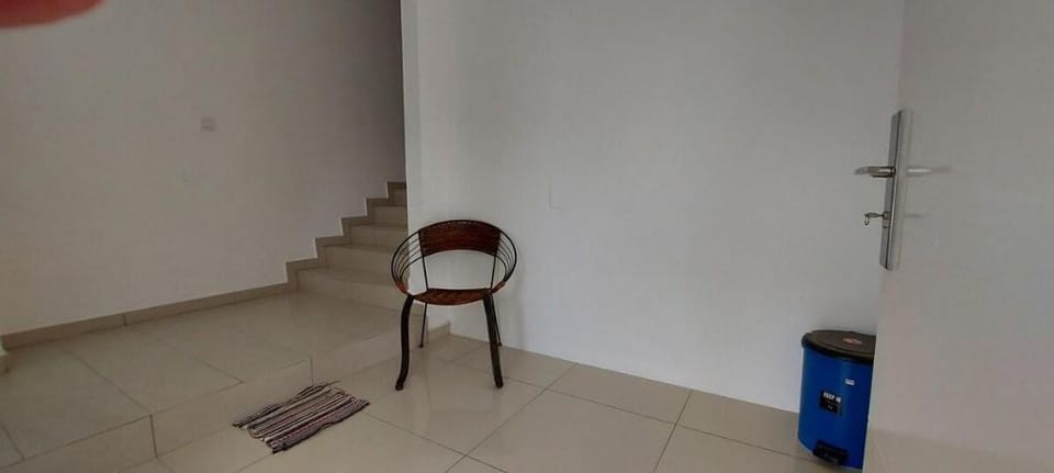 SIGC Minimalist gated 3 bedroom townhouse w pool Vacation rental in Negeri Sembilan, Malaysia