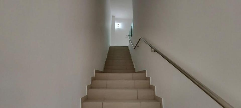 SIGC Minimalist gated 3 bedroom townhouse w pool Vacation rental in Negeri Sembilan, Malaysia