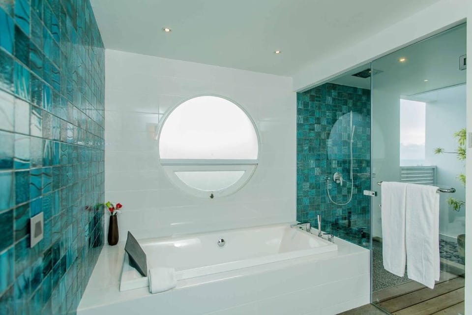 Adore 4 BR with Private Pool Villa #L63 Villa in Bali
