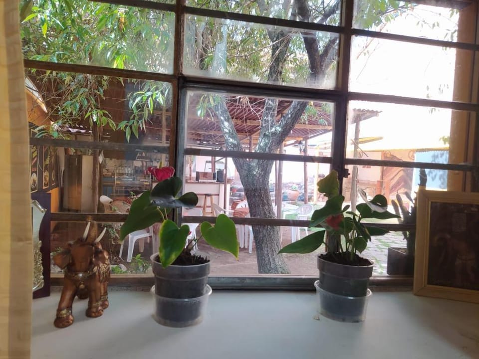 QUILLA APARTMENT CUSCO Vacation rental in Cusco