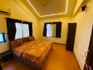 Sunshine villa igatpuri Villa in Maharashtra