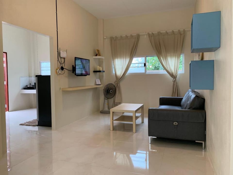 W House Ranong 2Bedroom villa 8/9 Villa in Thailand