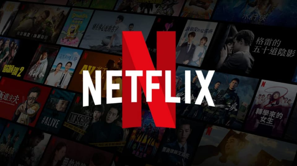 WaterPark-Beach-Netflix-FamilySuite-SwissGarden-65 Apartment in Terengganu, Malaysia