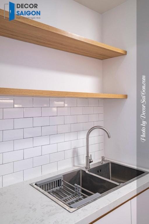 khuông viên cây xanh rộng 16ha, sát bên Aeon mall Apartment in Ho Chi Minh City