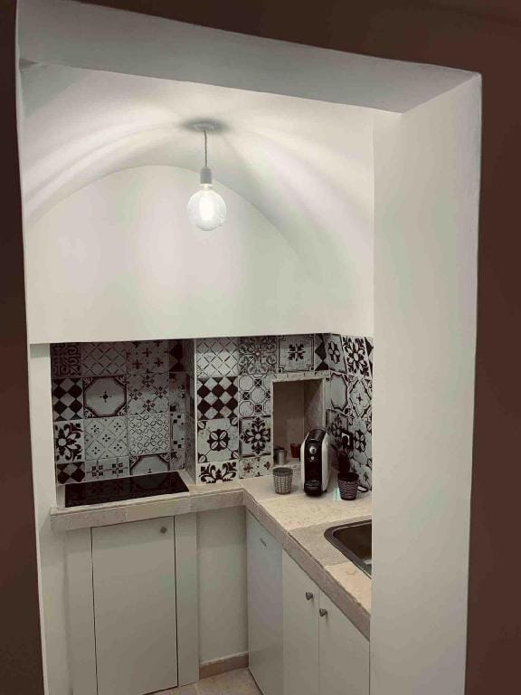 Maison TN appartamento luxury ad Ostuni Vacation rental in Ostuni