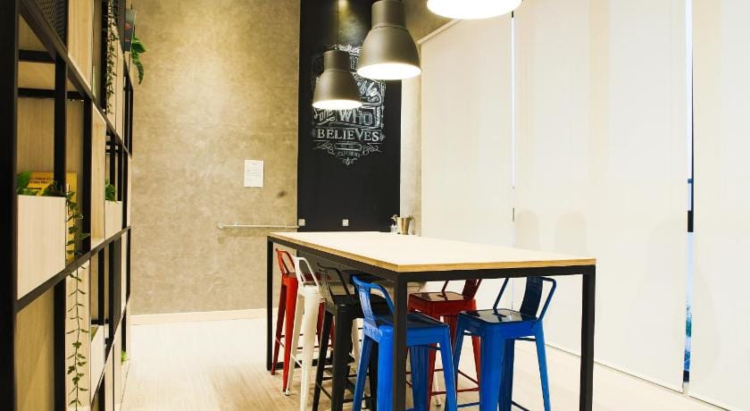 PLATINUM HOMESTAY @ SELAYANG RESIDENCE 280 Apartment in Federal Territory of Kuala Lumpur