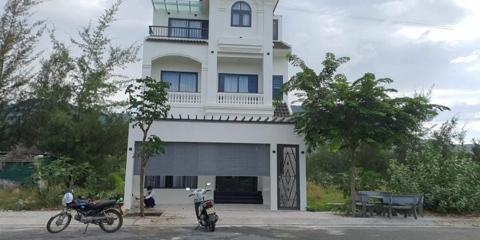 Venaestas Vacation rental in Khanh Hoa Province